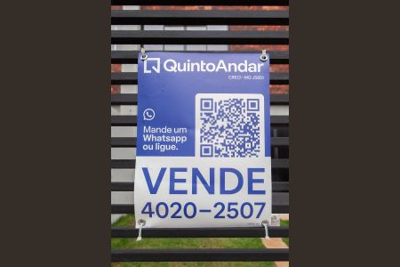 Casa à venda com 192m², 3 quartos e 2 vagasPlaquinha Instalada