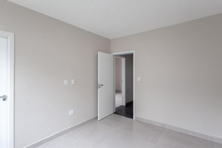 Casa à venda com 192m², 3 quartos e 2 vagasSuíte 2