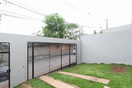 Casa à venda com 192m², 3 quartos e 2 vagasGaragem
