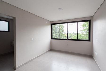 Casa à venda com 192m², 3 quartos e 2 vagasSuíte 1