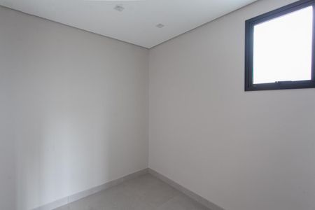 Casa à venda com 192m², 3 quartos e 2 vagasCloset da suíte 1