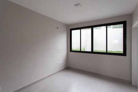 Casa à venda com 192m², 3 quartos e 2 vagasSuíte 2