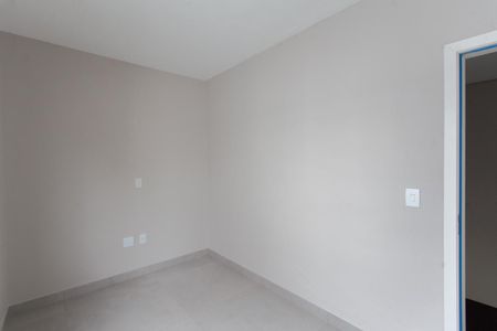 Casa à venda com 192m², 3 quartos e 2 vagasSuíte 3