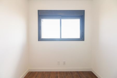 Apartamento à venda com 71m², 2 quartos e 1 vagaQuarto 