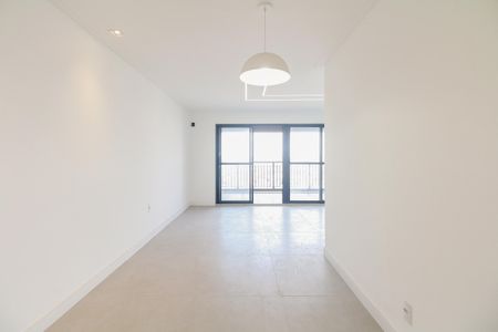 Apartamento à venda com 71m², 2 quartos e 1 vagaSala 