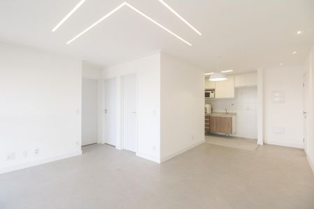 Apartamento à venda com 71m², 2 quartos e 1 vagaSala 