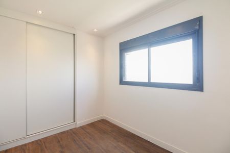 Apartamento à venda com 71m², 2 quartos e 1 vagaSuíte 