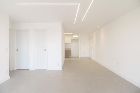 Apartamento à venda com 71m², 2 quartos e 1 vagaSala 