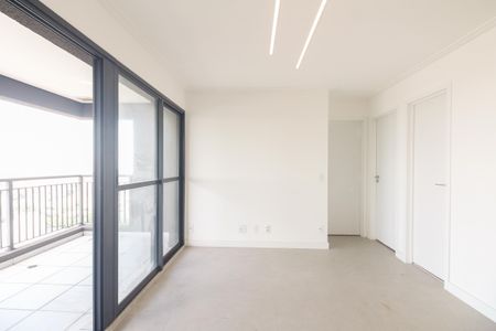 Apartamento à venda com 71m², 2 quartos e 1 vagaSala 