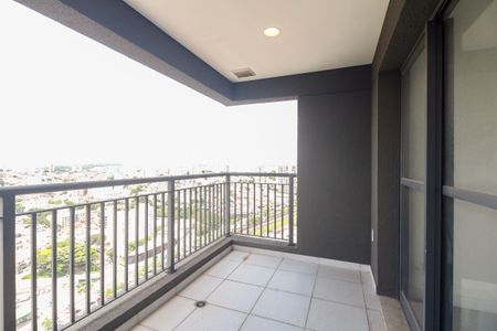 Apartamento à venda com 71m², 2 quartos e 1 vagaVaranda Gourmet 