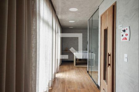 Apartamento à venda com 71m², 2 quartos e 1 vagaCondomínio - Sauna 