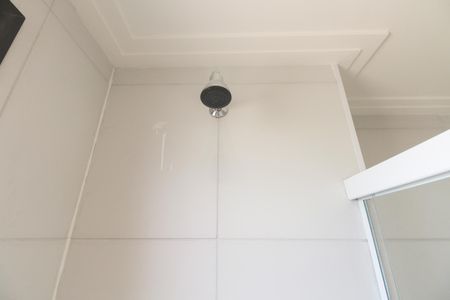 Apartamento à venda com 71m², 2 quartos e 1 vagaBanheiro Suíte 