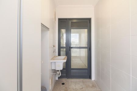 Apartamento à venda com 71m², 2 quartos e 1 vagaÁrea de Serviço 