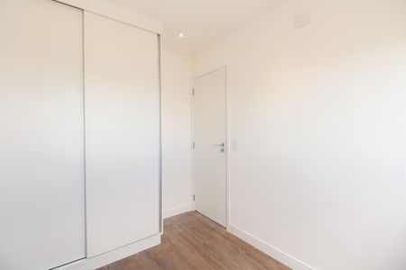 Apartamento à venda com 71m², 2 quartos e 1 vagaQuarto 