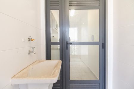 Apartamento à venda com 71m², 2 quartos e 1 vagaÁrea de Serviço 
