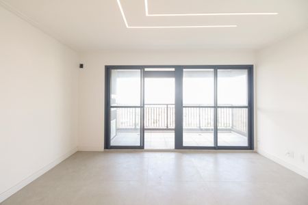 Apartamento à venda com 71m², 2 quartos e 1 vagaSala 