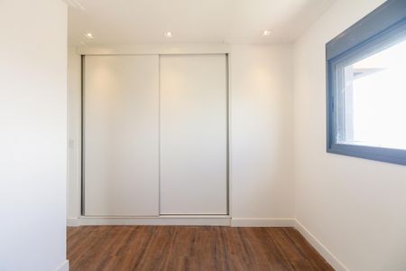Apartamento à venda com 71m², 2 quartos e 1 vagaSuíte 