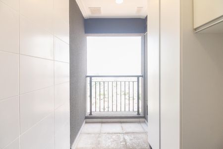 Apartamento à venda com 71m², 2 quartos e 1 vagaÁrea de Serviço 