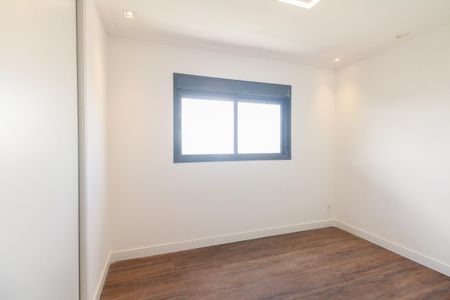 Apartamento à venda com 71m², 2 quartos e 1 vagaSuíte 