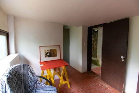 Casa de condomínio à venda com 392m², 4 quartos e 4 vagas Casa de condomínio à venda com 392m², 4 quartos e 4 vagasSuíte Externa