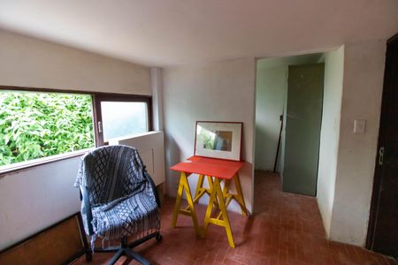 Casa de condomínio à venda com 392m², 4 quartos e 4 vagas Casa de condomínio à venda com 392m², 4 quartos e 4 vagasSuíte Externa