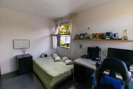 Casa de condomínio à venda com 392m², 4 quartos e 4 vagas Casa de condomínio à venda com 392m², 4 quartos e 4 vagasQuarto 1