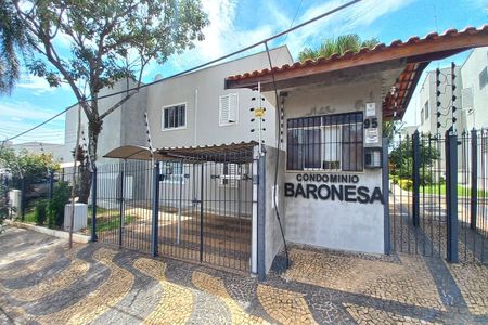 Apartamento à venda com 76m², 3 quartos e 1 vaga Apartamento à venda com 76m², 3 quartos e 1 vagaFachada do Prédio
