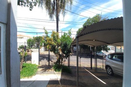 Apartamento à venda com 76m², 3 quartos e 1 vaga Apartamento à venda com 76m², 3 quartos e 1 vagaVista da Sala