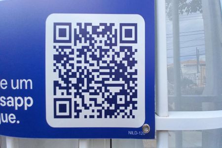 Apartamento à venda com 76m², 3 quartos e 1 vaga Apartamento à venda com 76m², 3 quartos e 1 vagaPlaca Instalada