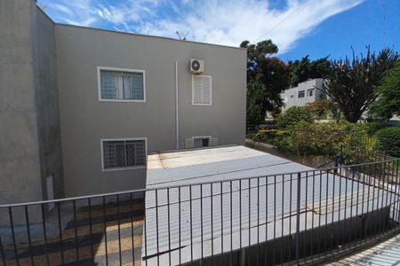 Apartamento à venda com 76m², 3 quartos e 1 vaga Apartamento à venda com 76m², 3 quartos e 1 vagaVista da suíte