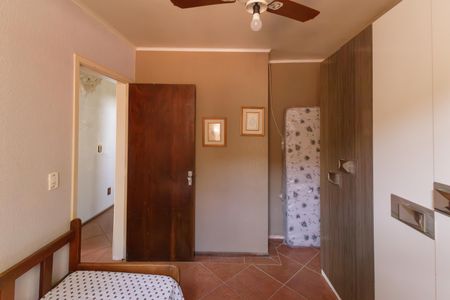 Casa para alugar com 130m², 2 quartos e 3 vagas Casa para alugar com 130m², 2 quartos e 3 vagasQuarto 1