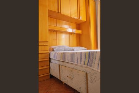 Casa para alugar com 130m², 2 quartos e 3 vagas Casa para alugar com 130m², 2 quartos e 3 vagasQuarto Suíte