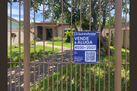 Casa para alugar com 130m², 2 quartos e 3 vagas Casa para alugar com 130m², 2 quartos e 3 vagasplaquinha instalada