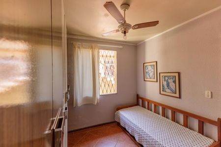 Casa para alugar com 130m², 2 quartos e 3 vagas Casa para alugar com 130m², 2 quartos e 3 vagasQuarto 1