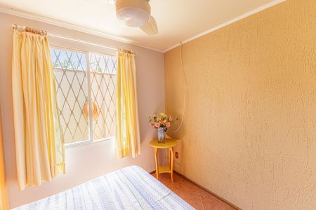 Casa para alugar com 130m², 2 quartos e 3 vagas Casa para alugar com 130m², 2 quartos e 3 vagasQuarto Suíte