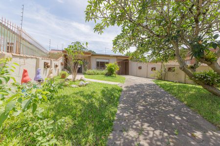 Casa para alugar com 130m², 2 quartos e 3 vagas Casa para alugar com 130m², 2 quartos e 3 vagasÁrea externa