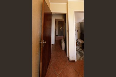 Casa para alugar com 130m², 2 quartos e 3 vagas Casa para alugar com 130m², 2 quartos e 3 vagasQuarto Suíte