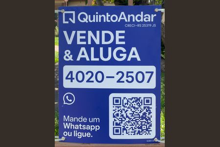 Casa para alugar com 130m², 2 quartos e 3 vagas Casa para alugar com 130m², 2 quartos e 3 vagasplaquinha instalada