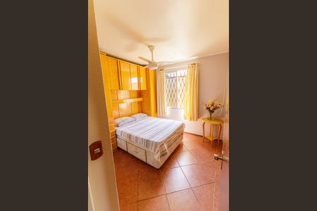 Casa para alugar com 130m², 2 quartos e 3 vagas Casa para alugar com 130m², 2 quartos e 3 vagasQuarto Suíte