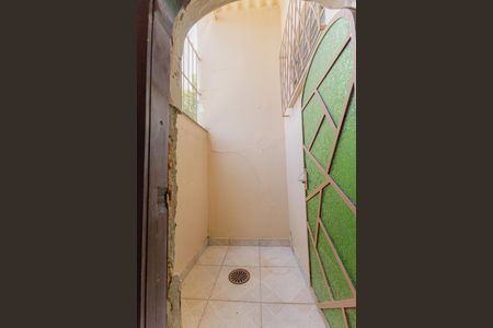 Casa para alugar com 130m², 2 quartos e 3 vagas Casa para alugar com 130m², 2 quartos e 3 vagasSala