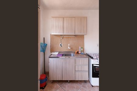 Casa para alugar com 130m², 2 quartos e 3 vagas Casa para alugar com 130m², 2 quartos e 3 vagasÁrea de Serviço