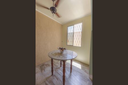 Casa para alugar com 130m², 2 quartos e 3 vagas Casa para alugar com 130m², 2 quartos e 3 vagasCozinha