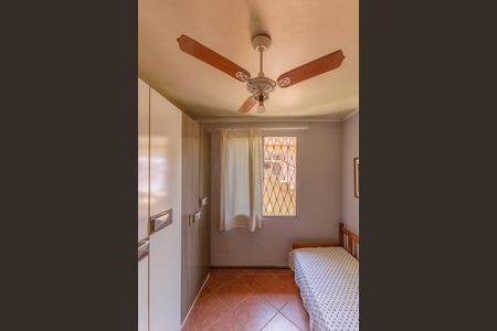 Casa para alugar com 130m², 2 quartos e 3 vagas Casa para alugar com 130m², 2 quartos e 3 vagasQuarto 1