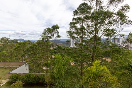 Apartamento para alugar com 75m², 2 quartos e 2 vagas Apartamento para alugar com 75m², 2 quartos e 2 vagasVista da Sala