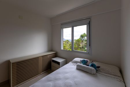 Apartamento para alugar com 75m², 2 quartos e 2 vagas Apartamento para alugar com 75m², 2 quartos e 2 vagasSuíte 2