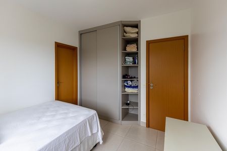 Apartamento para alugar com 75m², 2 quartos e 2 vagas Apartamento para alugar com 75m², 2 quartos e 2 vagasSuíte 2