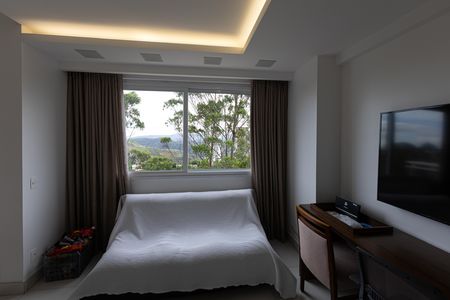 Apartamento para alugar com 75m², 2 quartos e 2 vagas Apartamento para alugar com 75m², 2 quartos e 2 vagasSala
