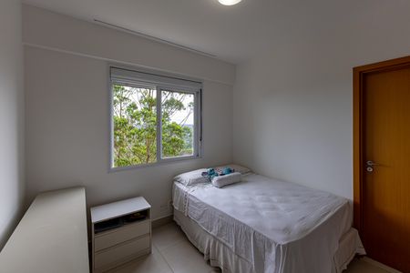 Apartamento para alugar com 75m², 2 quartos e 2 vagas Apartamento para alugar com 75m², 2 quartos e 2 vagasSuíte 2