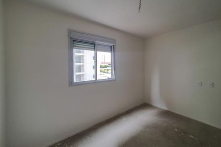 Apartamento à venda com 55m², 2 quartos e sem vagaQuarto 2 - suite