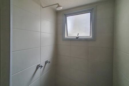 Apartamento à venda com 55m², 2 quartos e sem vagaBanheiro